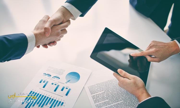 پیمان عمومی