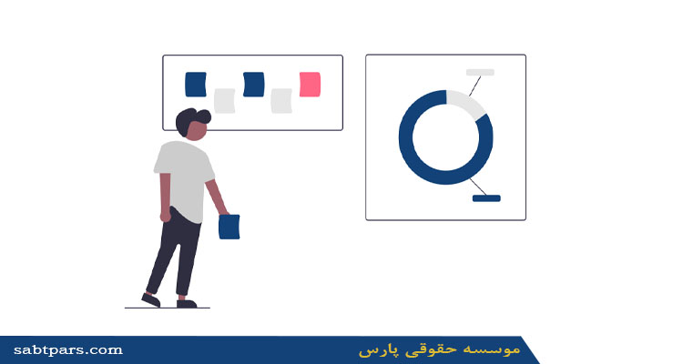 ثبت شرکت بازرگانی