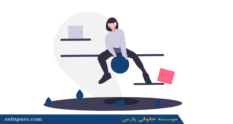 اخذ رتبه مشاور مقاوم سازی و فواید آن