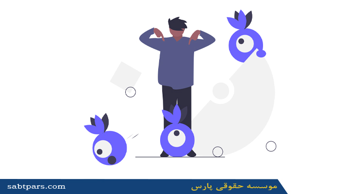 نکات قابل توجه در فرایند ثبت شرکت ترجمه رسمی