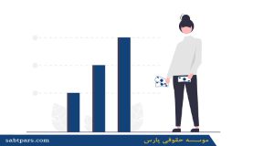 تشکیل مجمع عمومی فوقالعاده افزایش سرمایه شرکت با مسئولیت محدود