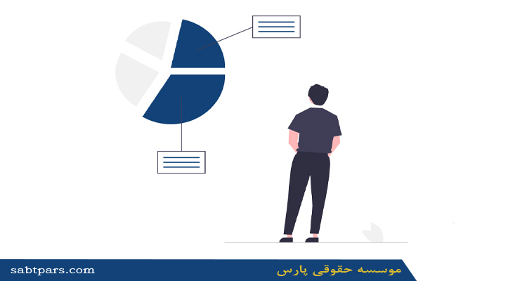 وظیفه شرکتهای مشاور ساختمانهای آموزشی