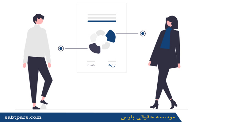 افزایش سرمایه از طریق سود تجدید سرمایه