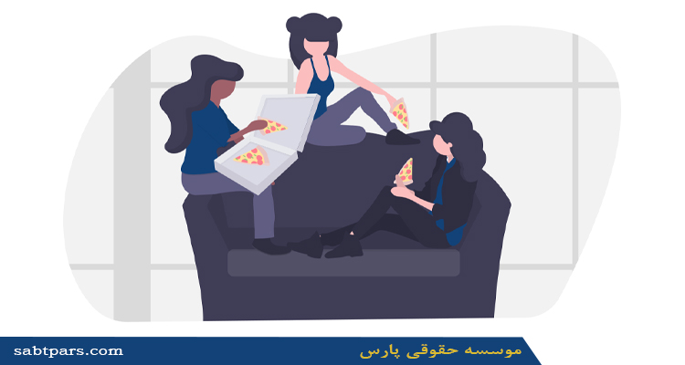 چه عواملی بر تمدید رتبه شرکت موثر می باشند؟