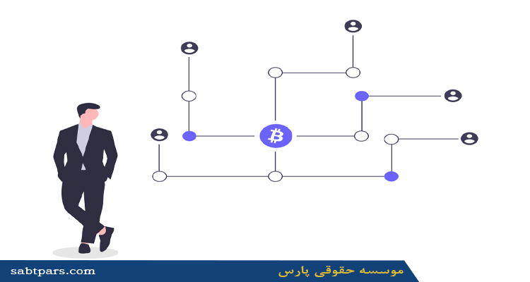 ثبت برند فروشگاه اینترنتی