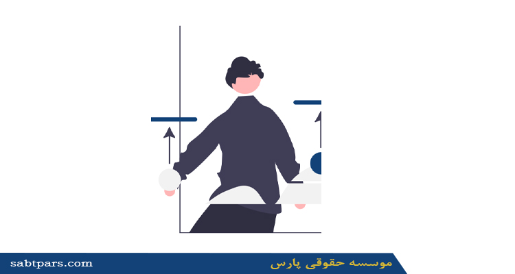 مدت اعتبار گواهی ارزش افزوده چقدر است؟