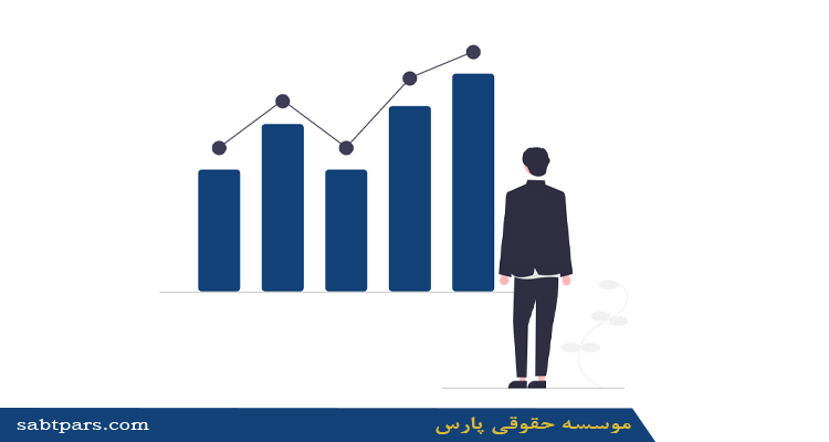 نحوه رتبه بندی شرکت های خدماتی