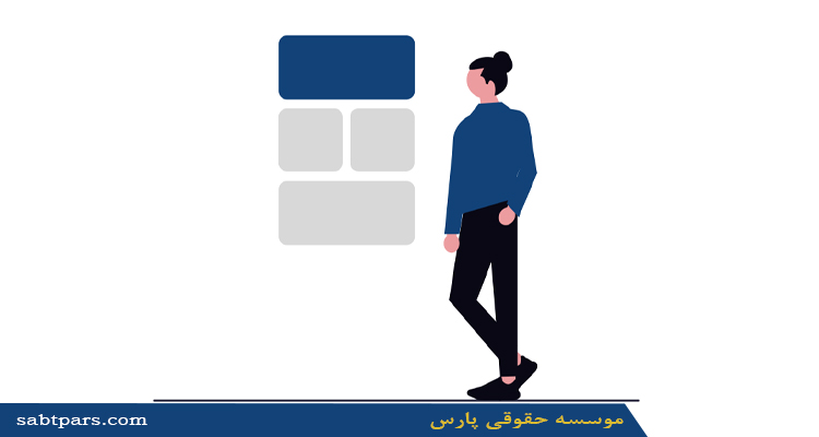 مزایای استفاده از گواهی ایمنی مواد غذایی چیست؟