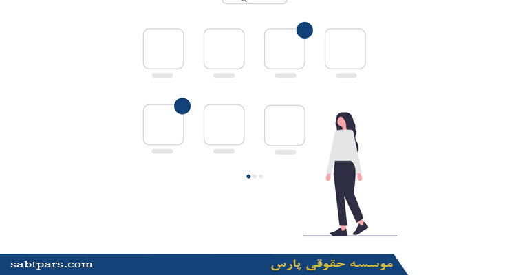 بازاریابی و تبلیغات برای شرکت لیزینگ