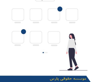 10 شغل پردرآمد خانگی