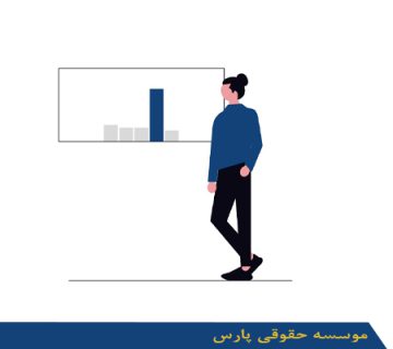 ثبت شرکت صنعتی