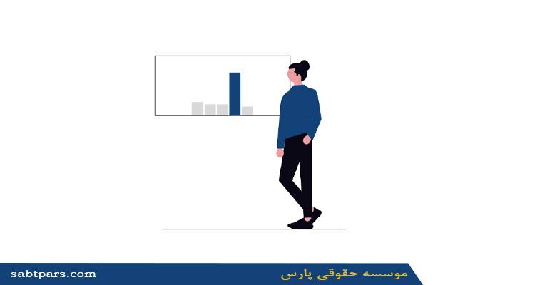 نحوه دریافت اینماد