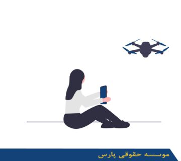 تفاوت برند و نام تجاری چیست؟