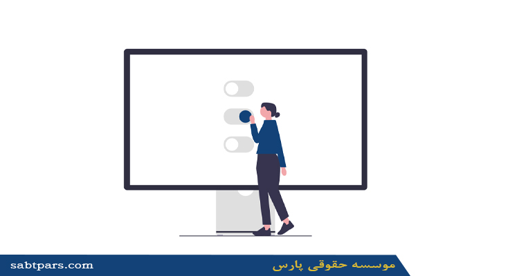 چگونه نام شرکت طراحی گرافیک خود را انتخاب کنیم؟