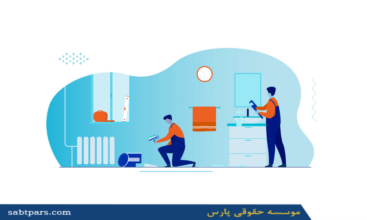 چه شرایطی برای اخذ رتبه ۵ تاسیسات و تجهیزات مورد نیاز است؟