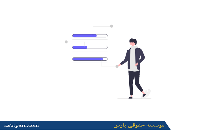 مراحل اجرایی پیش از تنظیم صورتجلسه در شرکتهای سهامی خاص